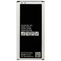 Батарея (акумулятор) Samsung EB-BJ510CBC СBE оригінал Китай Galaxy J5 2016 J510H 3100 mAh