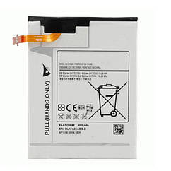 Батарея (акумулятор) Samsung EB-BT230FBT оригінал Китай Galaxy Tab 4 7.0" T230 T231 T235 4000mAh