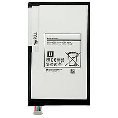 Батарея (акумулятор) Samsung EB-BT330FBU оригінал Китай Galaxy Tab 4 8.0" T330 T331 T335 T338 4450mAh Розпродаж