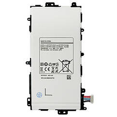 Батарея (акумулятор) Samsung SP3770E1H 4600mAh Galaxy Note 8.0" N5100 N5110 N5120 SGH-I467 оригінал Китай Розпродаж