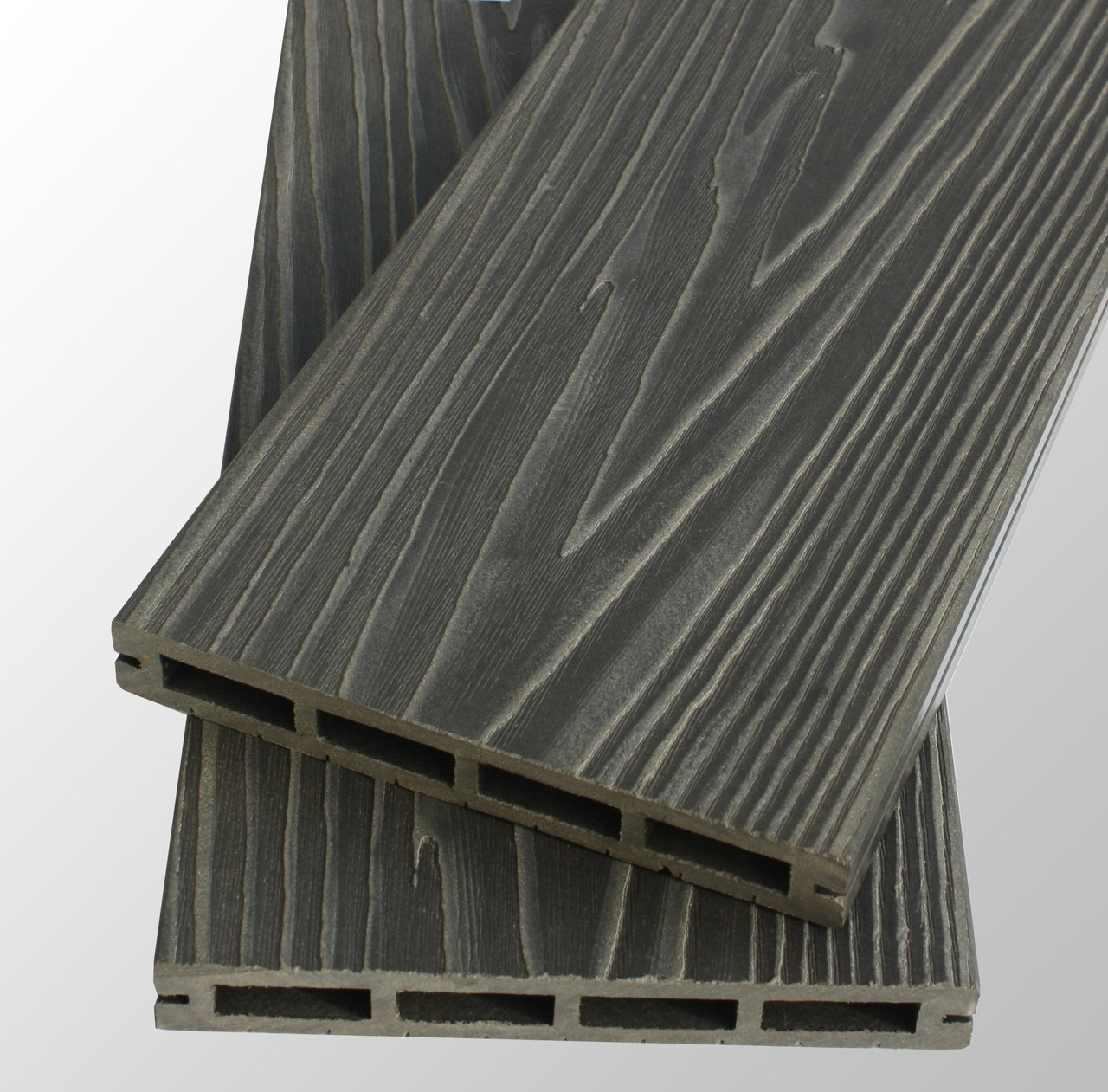 Терасна дошка Tardex 3D Lite Premium