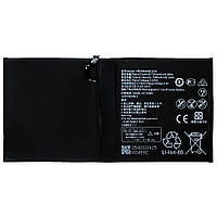 Батарея (Акумулятор) Huawei HB2994I8ECW HB299418ECW MediaPad M5 10.0", MediaPad M6 10.8", MediaPad M5 Lite