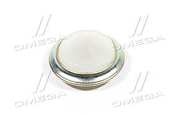 Фонаррі Гзель освітлює.салона П-201А