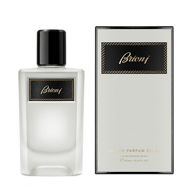Парфумована вода Brioni Eau de Parfum Eclat для чоловіків — edp 60 ml