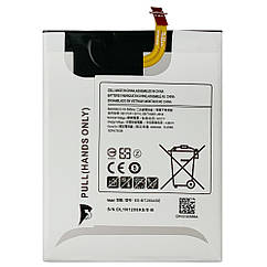 Батарея (акумулятор) Samsung EB-BT280ABE оригінал Китай Galaxy Tab A 7.0 T285 T280 4000 mAh