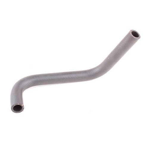 Патрубок насоса ГУРа оригинал Chery Elara Чери Элара (A21-3406430) (ID ...