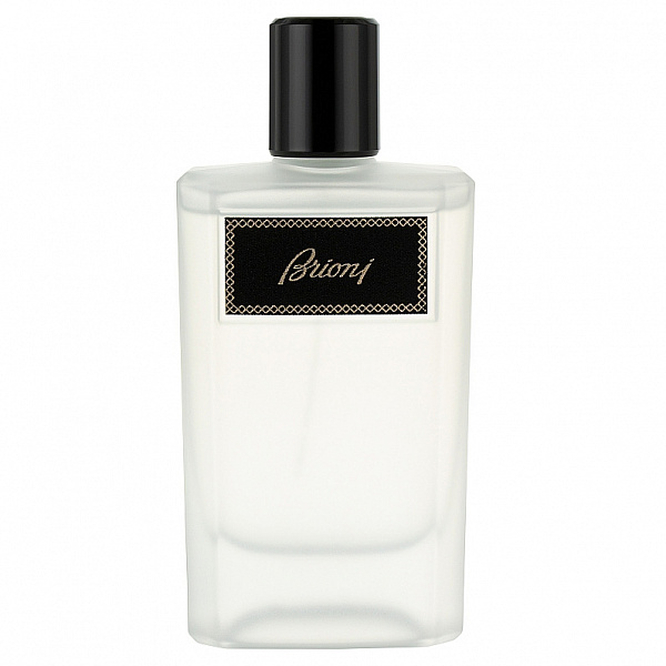 Парфумована вода Brioni Eau de Parfum Eclat для чоловіків — edp 100 ml tester, фото 1