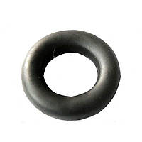 Кольцо уплотнительное форсунки топливной Chery Jaggi Чери Джаги (S21-1121040)