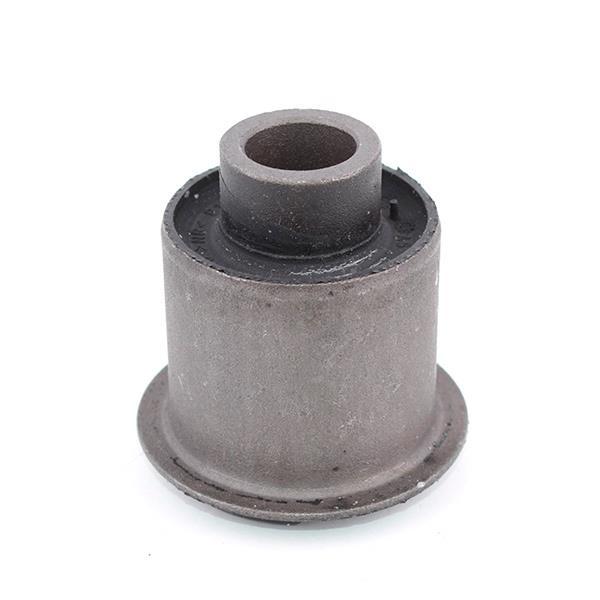 Сайлентблок заднего подрамника оригинал Chery Eastar Чери Истар (B11 ...