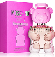 Туалетна вода для жінок Moschino Toy 2 Bubble Gum 100 мл