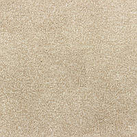 Ковролін Condor Alps 91 бежевий - ширина 4 і 5 метрів