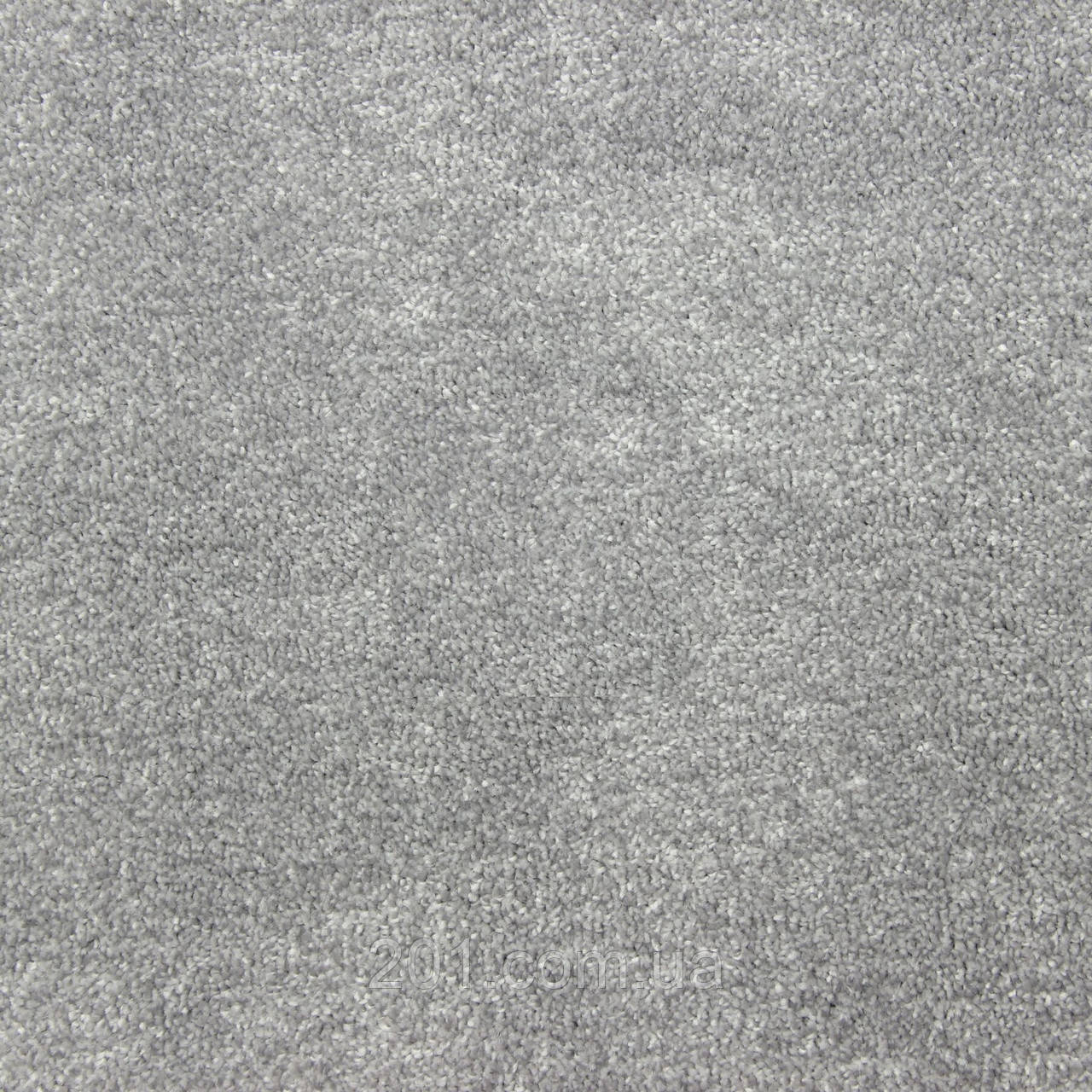 Ковролін Condor Alps 73 світло-сірий - ширина 4 і 5 метрів, фото 1