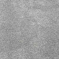 Ковролін Condor Alps 73 світло-сірий - ширина 4 і 5 метрів