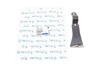 Кронштейн стабілізатора (переднього/спереду) MB C-class (C124/W124) (R) MEYLE 014 032 0059 UA62