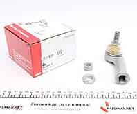 Наконечник тяги рульовой (L) VW T4 -96 FAG 840 0846 10 UA61