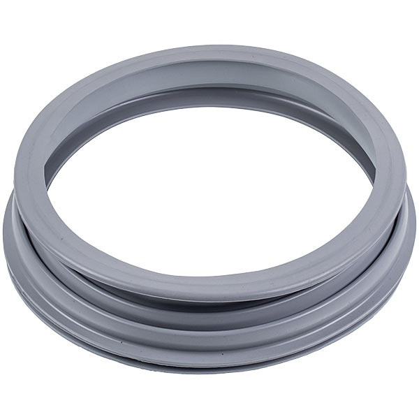 Манжета люка пральної машини 481246668775 для пральної машини Whirlpool, фото 1