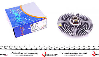 Муфта вентилятора MB E-class (W124)/C-class (W202) M111 FANEX 1317862 UA62