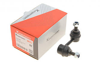 Тяга стабілізатора (заднього) (L) Honda Civic VII 01-05 KAPIMSAN 09-01825 UA62