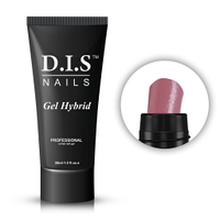 D.I.S ГЕЛЬ ГІБРИД № 16, 30 мл.