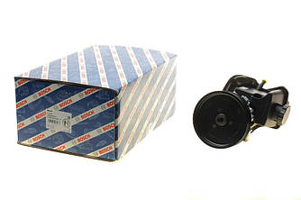 Насос ГПК MB C-class (W204/S204) 07-14 (M271) BOSCH K S00 000 594 UA62