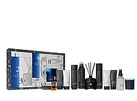 Подарочный набор мужской Rituals The Ultimate Men Gift Box