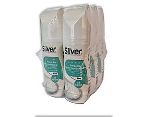 Рідка ультра біла фарба реставратор Silver Туреччина 75мл, фото 3