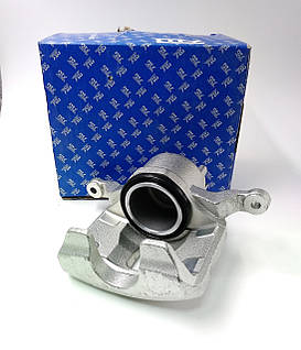 Супорт гальмівний передній лівий NTY HZPMS004 4605A201