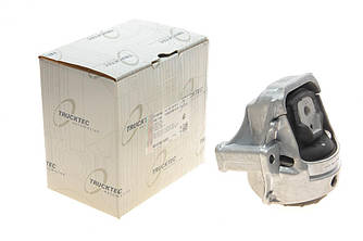 Подушка двигуна (L) Audi A4/A5/Q5 1.8TFSI/2.0TDI 07- (Hydro) TRUCKTEC AUTOMOTIVE 07.20.082 UA62