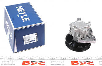Насос ГПК MB C-class (W202)/E-class (W210) 97-03 MEYLE 014 631 0005 UA62