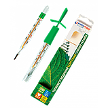 Термометр без ртуті Paramed, фото 3