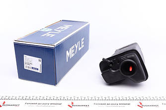 Бачок розширювальний BMW 5 (E39) 2.0-3.0i 95-04 MEYLE 314 223 0002 UA62
