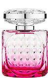 Парфумована вода Jimmy Choo Blossom 100 мл, фото 2