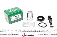 Ремкомплект супорта (заднього) Subaru (All) 07- (d=38mm) (Tokic)(+поршень) FRENKIT 238825 UA61