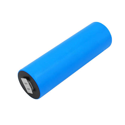 Акумулятор EVE LiFePO4 40130 (20Ah, 3.2 V), циліндрична літій-залізо-фосфатна батарея, фото 2