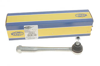 Наконечник рульової тяги (R) Citroen C3 Picasso 09-/C-Elysse/Peugeot 208/301 12-/Peugeot 207 301191606170 UA62