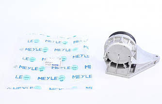 Подушка двигуна (L) Audi 100/A6 2.6/2.8 90-97 MEYLE 100 199 0018 UA62