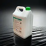 Аеродезин 5 л засіб для швидкої дезінфекціі поверхонь та інструментів, фото 10