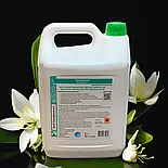 Аеродезин 5 л засіб для швидкої дезінфекціі поверхонь та інструментів, фото 6