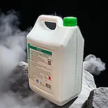 Аеродезин 5 л засіб для швидкої дезінфекціі поверхонь та інструментів, фото 4