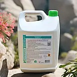 Аеродезин 5 л засіб для швидкої дезінфекціі поверхонь та інструментів, фото 5