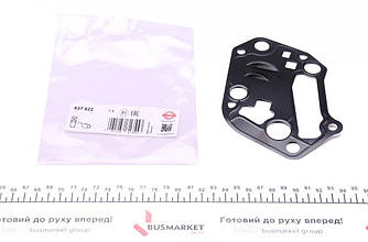 Прокладка корпуса фільтра масляного Audi A4/A6/VW Passat 2.0 00-05 ELRING 627.522 UA62