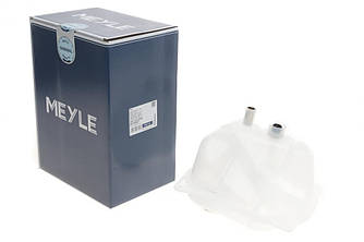 Бачок розширювальний Audi A6 1.8/2.0/2.3/2.8i/2.5 TDI 94-97 MEYLE 100 121 0041 UA62