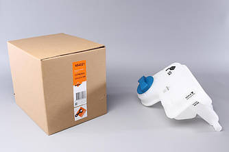 Бачок розширювальний Audi A6 2.0TDI-3.0TDI 04-11 NRF 454021 UA62