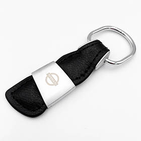 Брелок для ключів шкіряна NISSAN (Ніссан)