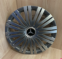 Колпаки на колеса MERCEDES R15