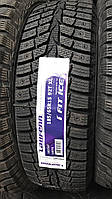 Шини зимові 185/65R15 Laufenn I-Fit Ice LW71 92T XL