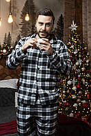 Піжама чоловіча