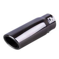 НАСАДКИ НА ГЛУШНИК