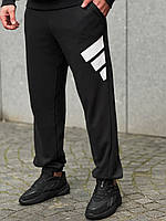 Штаны мужские adidas Sportswear Future Icons Logo Graphic / H39796
