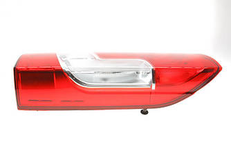 Ліхтар задній Citroen Jumper 14- (R) ROTWEISS RWS1713 UA62